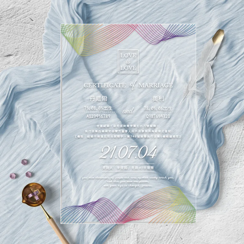 WEE1CE0050：圖片 2