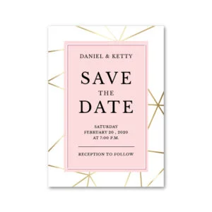 WEA1LI0068 超低價喜帖