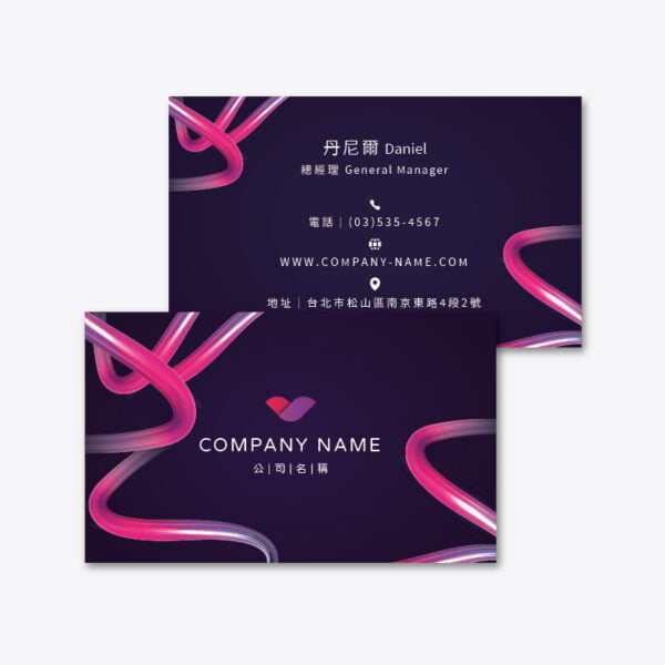 BUA1L10777：圖片 3