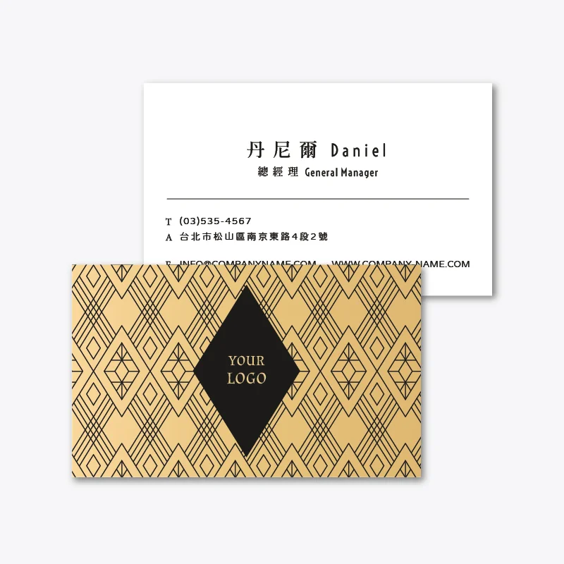 BUA1L10788：圖片 3