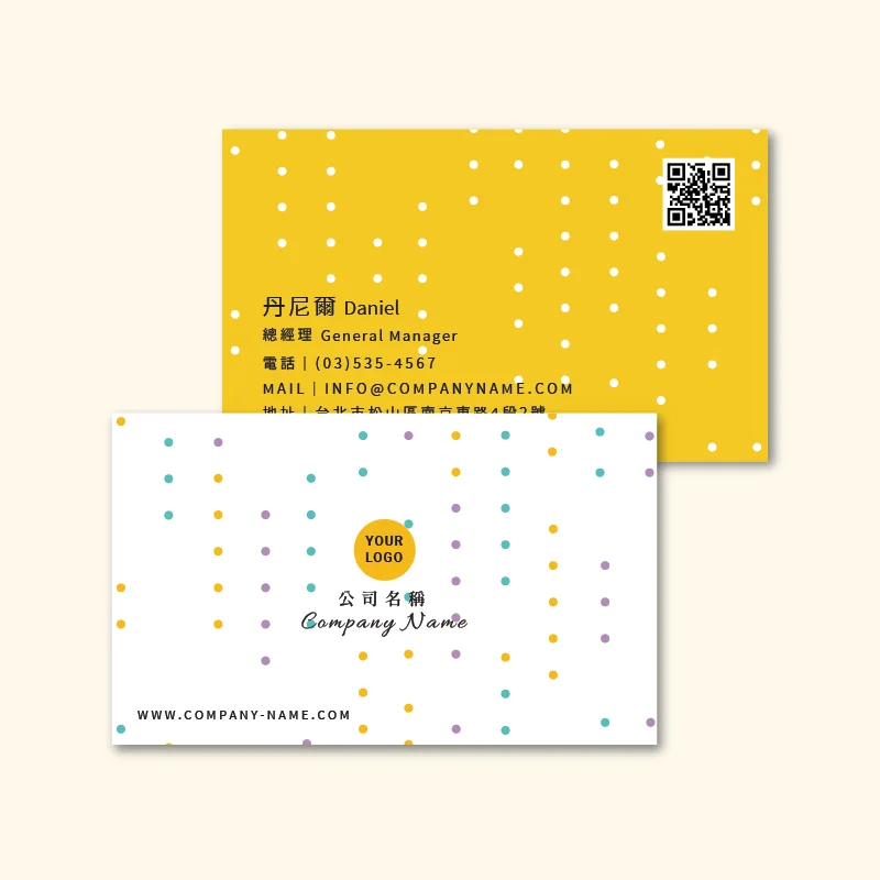 BUA1L10792：圖片 3