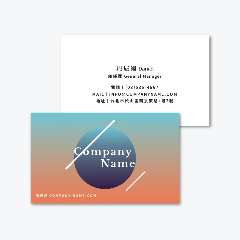 BUA1L10798：圖片 3