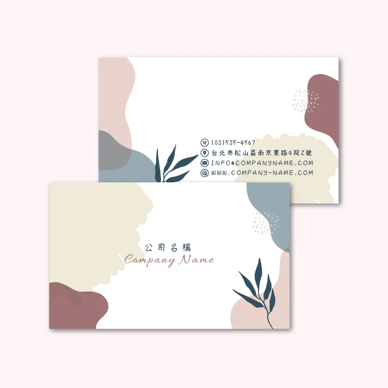 BUA1L10802：圖片 3