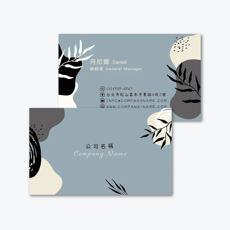BUA1L10803：圖片 3