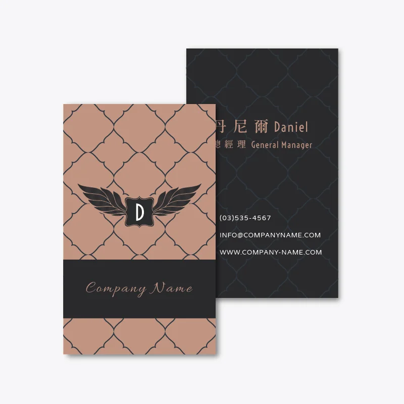 BUA1P10774：圖片 3