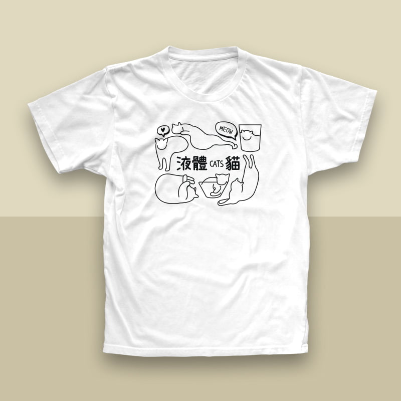 PETGD10007