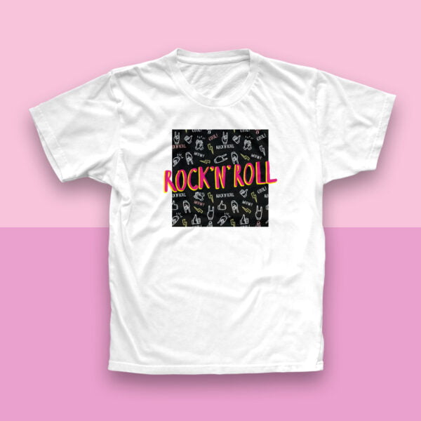 PETGD10018