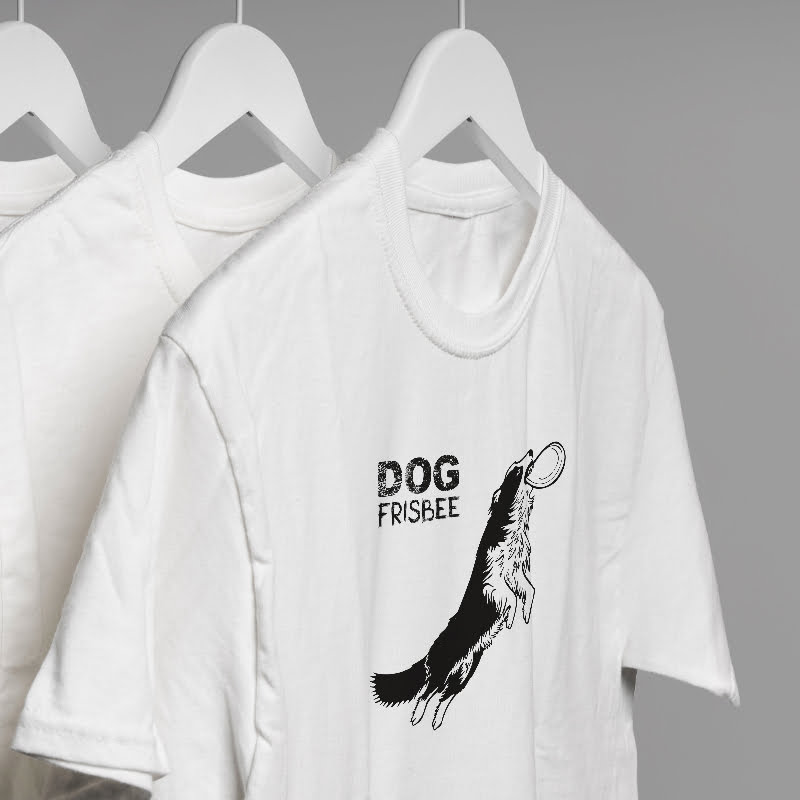 PETGD10047