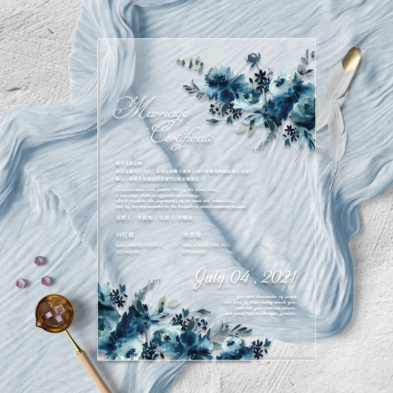 WEE1CE0056：圖片 2