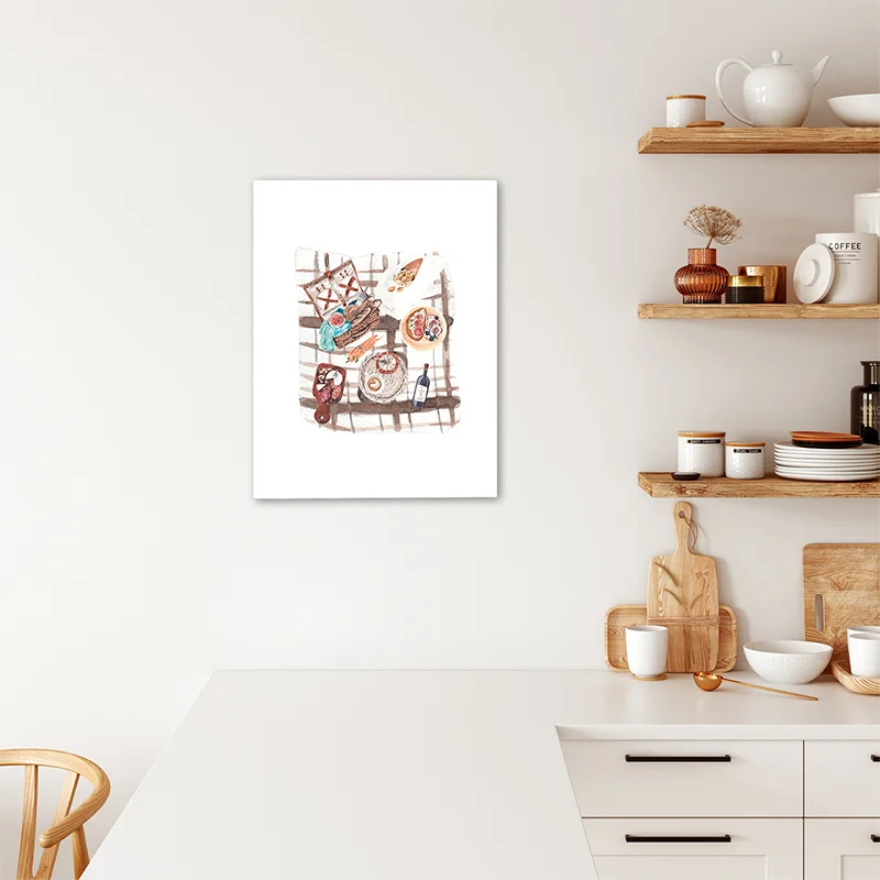 DCT4CB0012：圖片 2