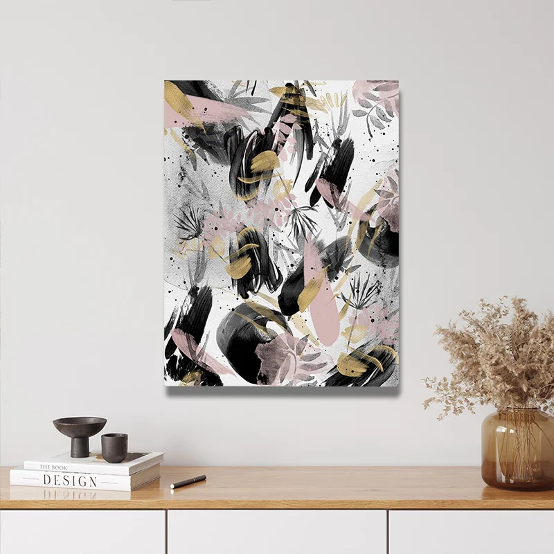 DCT4CB0025：圖片 2