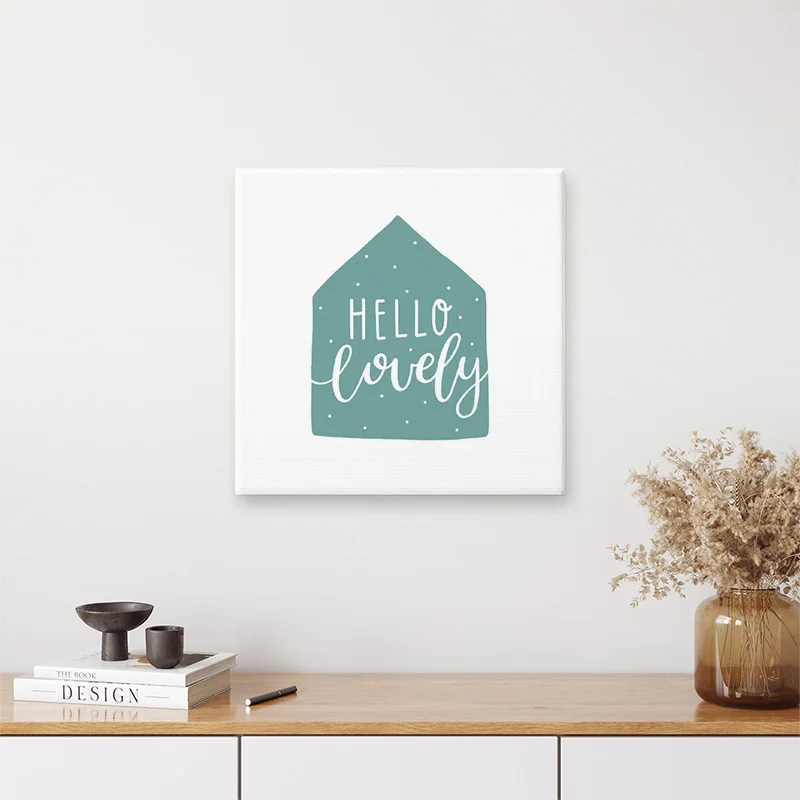 DCT4CA0028：圖片 2