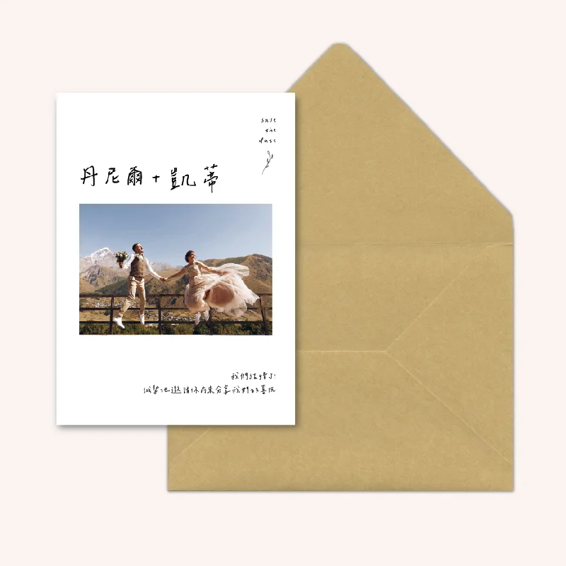 WEA1LI0248 超低價喜帖：圖片 4
