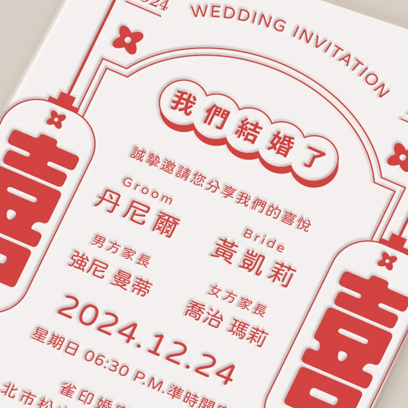 WEA1L40007：圖片 2