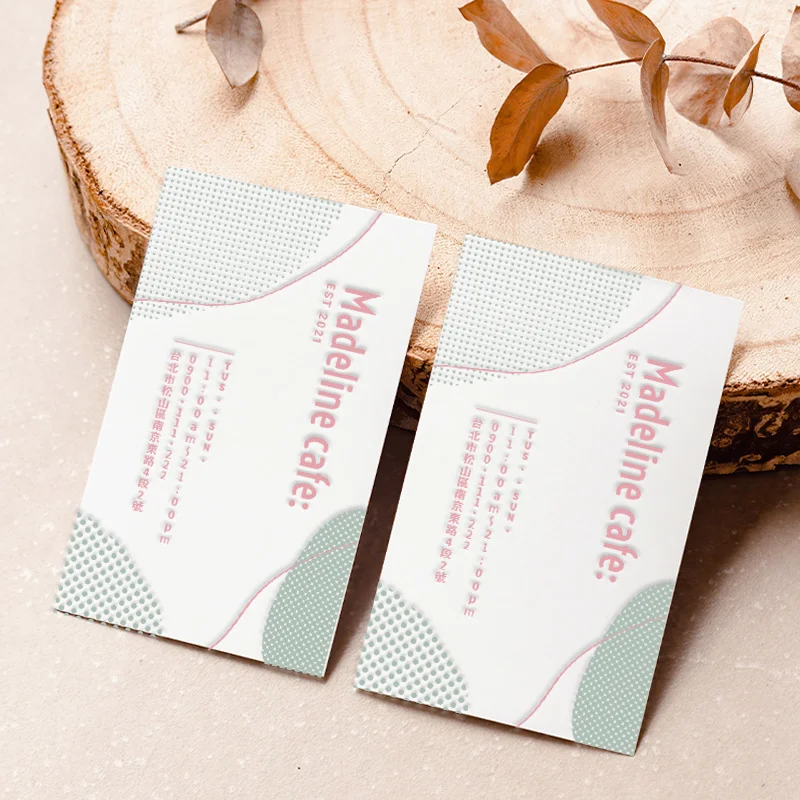 BUA1LS0033：圖片 2