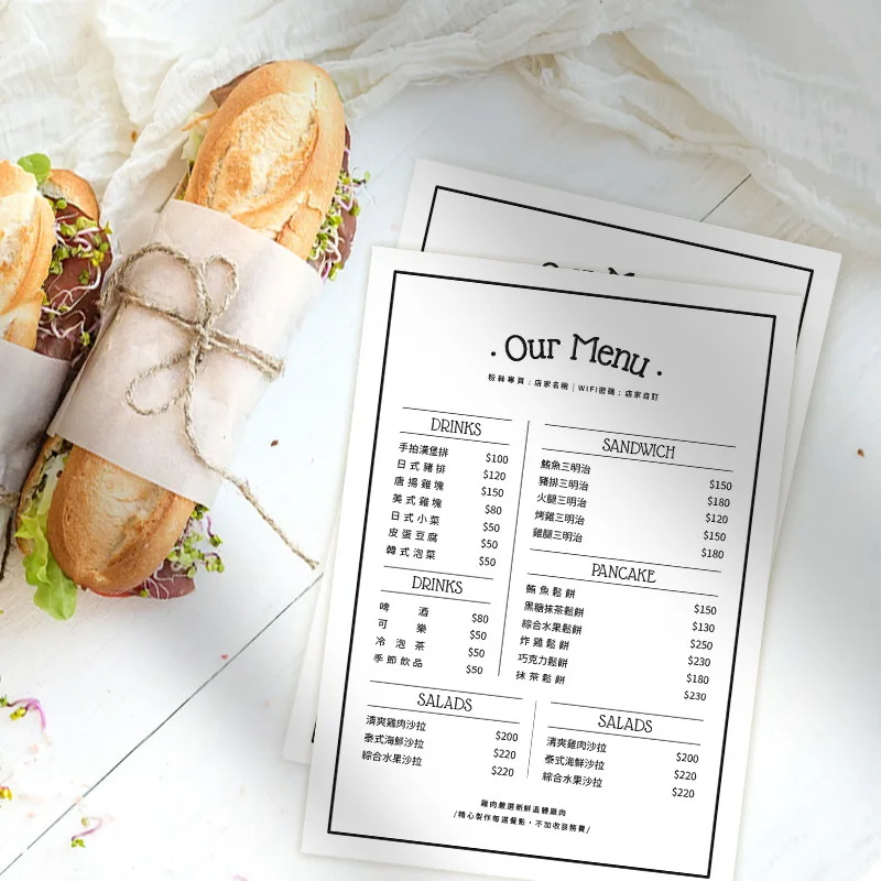 BUA4MU0018：圖片 2