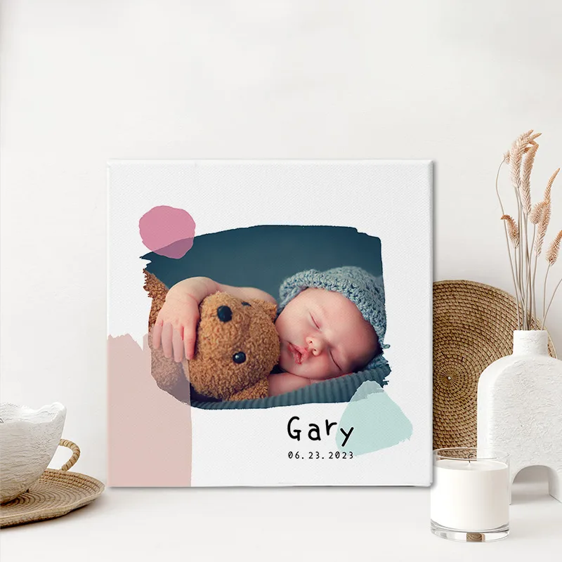 DCT4CA0032：圖片 2