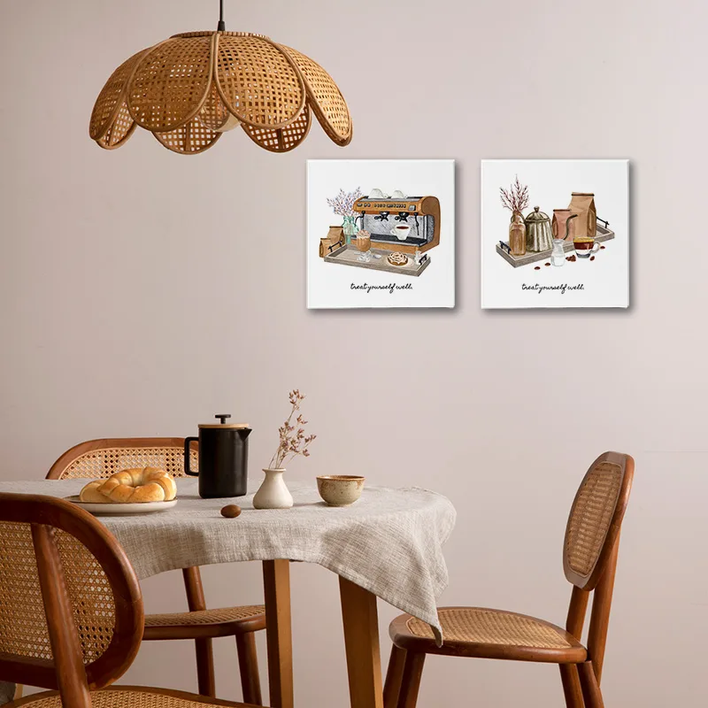 DCT4CA0035：圖片 2