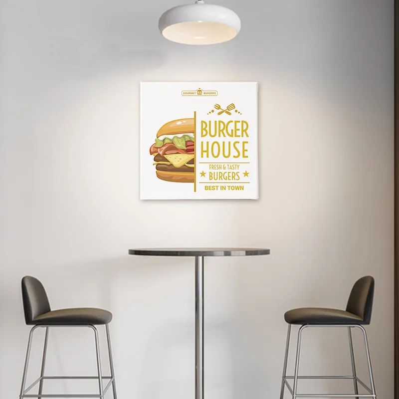 DCT4CA0051：圖片 2