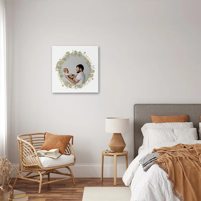 DCT4CA0058：圖片 2