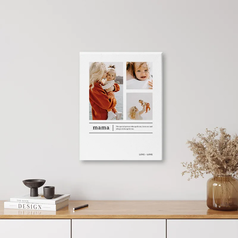 DCT4CB0058：圖片 2