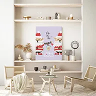 DCT4CB0060：圖片 2