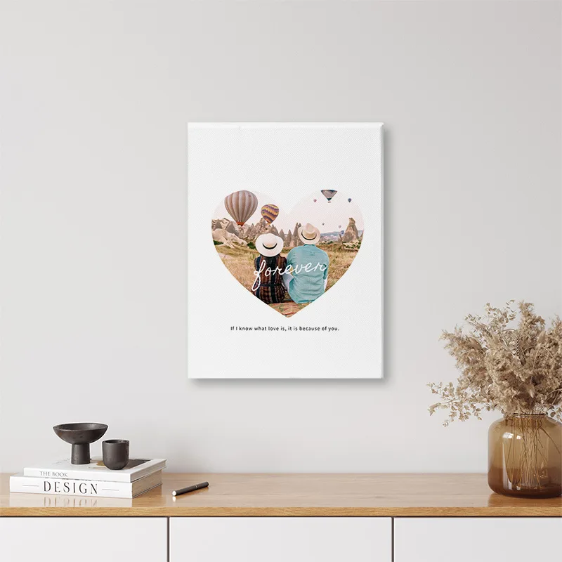 DCT4CB0063：圖片 2