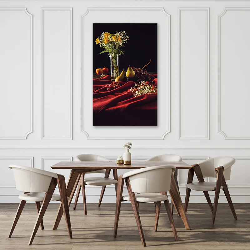 DCT4CC0024：圖片 2