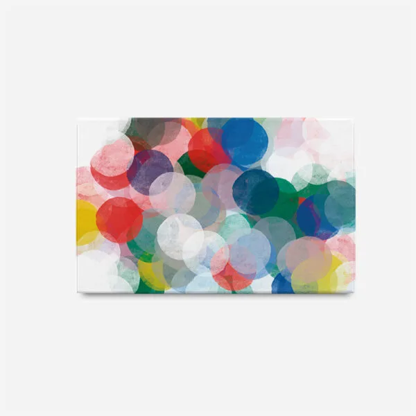 DCT4CC0036