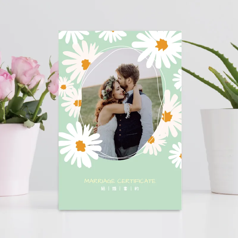 WEA4020077：圖片 2