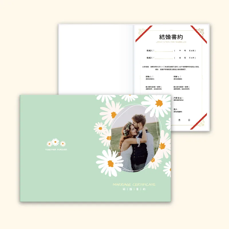 WEA4020077：圖片 3