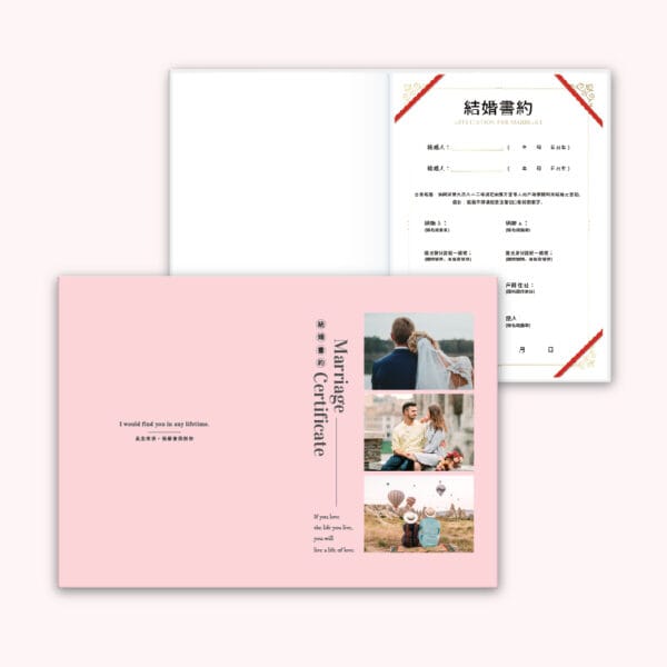 WEA4020081：圖片 3