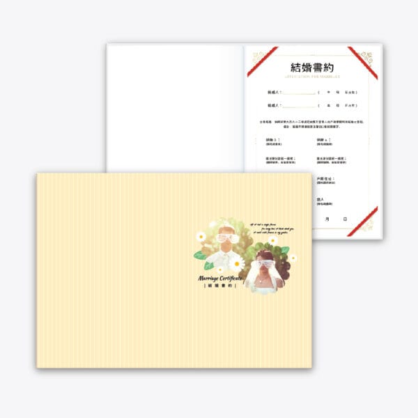 WEA4020082：圖片 3