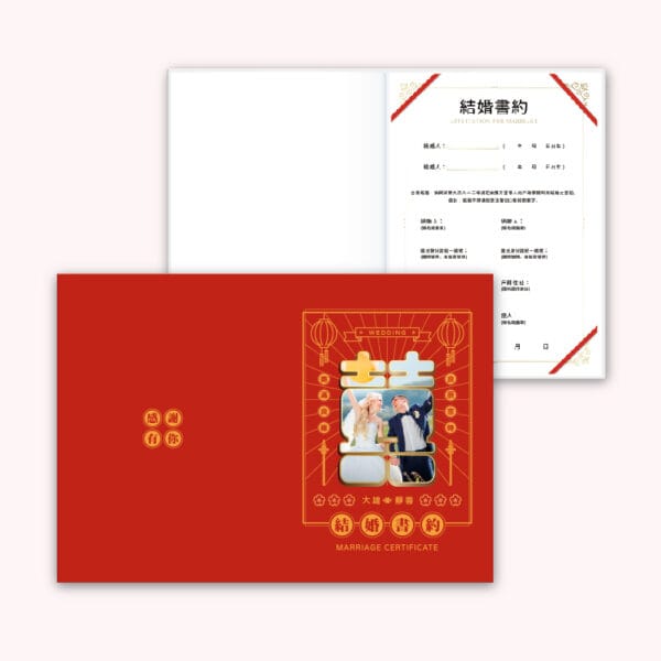 WEA4020085：圖片 3