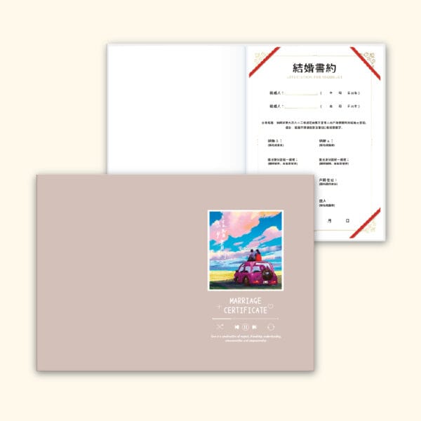 WEA4020087：圖片 3