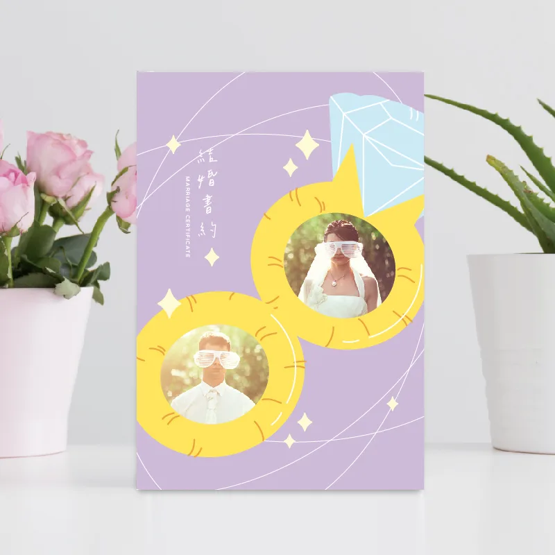 WEA4020088：圖片 2