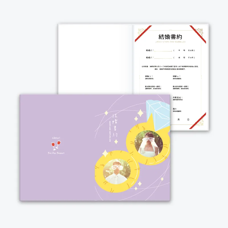 WEA4020088：圖片 3