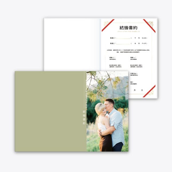 WEA4020089：圖片 3